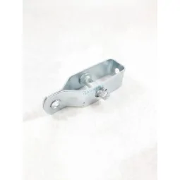 Tirafilo medio zincato a cricchetto Sveden N° 2 irrifarma.it