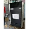 Dettaglio Stufa a pellet idro legna e policombustibile Plurifire 24 Kw irrifarma.it