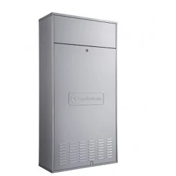 Chaffoteaux Pigma Green EXT 25 a condensazione - stock