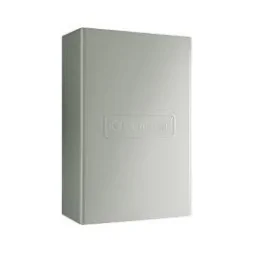 Caldaia camera stagna Chaffoteaux Talia ext 25 ff Metano +SCARICO FUMI