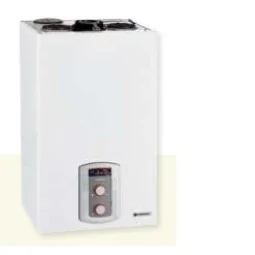 Caldaia a camera stagna Chaffoteaux Urbia 35 FF GPL