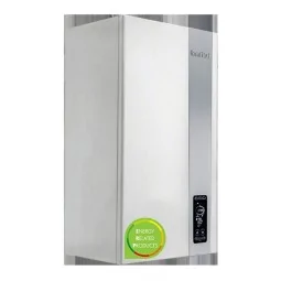 Caldaia murale a condensazione Fondital Itaca KC 32