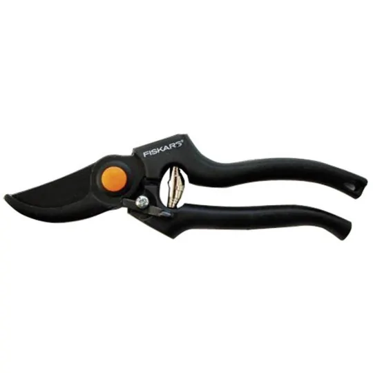 Forbice Cesoia da potatore Fiskars 1001530 Garden Pro P90
