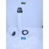 Kit scarico coassiale fumi Bosch | Irrifarma