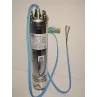 Motore sommerso per pozzi Ebara OYM per elettropompa 4" 2 Hp
