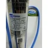 Motore sommerso per pozzi Ebara OYM per elettropompa 4" 2 Hp