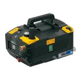 Idropulitrice Annovi Reverberi AR Professionale Vip 8.130 130 BAR