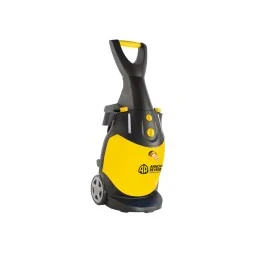 Idropulitrice professionale X-TRA CLEAN 130 TSS Annovi Reverberi