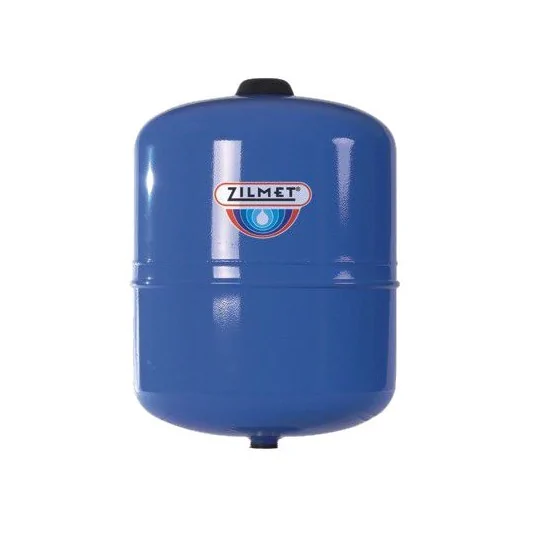 Vaso espansione Zilmet HydroPro 24 L 1" | Autoclave
