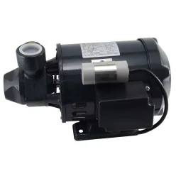 Pompa periferica Lowara PM16 di superfice 220V irrifarma.it