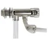 Galleggiante serbatoio acqua Master 1" per controllo livello Rizzo irrifarma.it