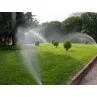 Kit irrigazione 100 Mq a pop up per prato da 10x10 metri irrifarma.it