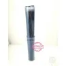 Filtri carbone attivo 20 " cartuccia per filtro a bicchiere Luise irrifarma.it