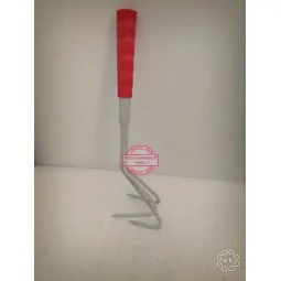 Dissodatrice codice 3732 SIROTEX IPIERRE