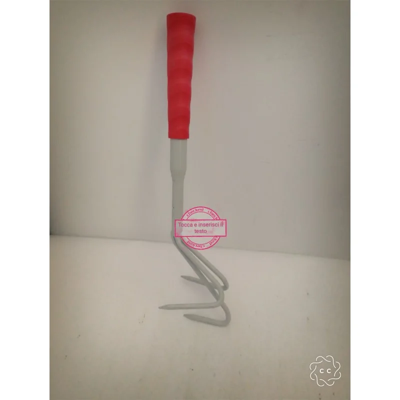 Dissodatrice codice 3732 SIROTEX IPIERRE