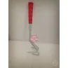 Dissodatrice codice 3732 SIROTEX IPIERRE