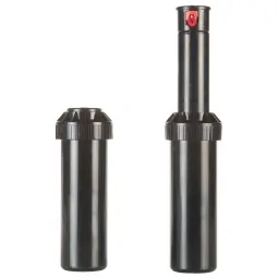 Irrigatore dinamico per irrigazione S050-S Rain 1/2" irrifarma.it