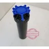 Irrigatore dinamico a scomparsa 1/2" POP up 3504-PC RAINBIRD irrifarma.it