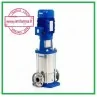 Elettropompa 5SV11F015M Verticale Multistadio In Acciaio Inox AISI304 LOWARA