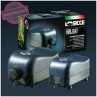 Aeratore per acquari Sicce Airlight 1500 irrifarma.it