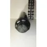 Irrigatori a turbina dinamici Pop up per irrigazione Toro T5P RS 3/4" irrifarma.it