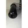 Dettaglio attacco filettato Irrigatori a turbina dinamici Pop up per irrigazione Toro T5P RS 3/4" irrifarma.it