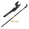 Troncarami professionale taglio 3.5 Metri svettatoio Fiskars 115360