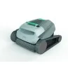 Robot per piscina Dolphin SX10 per piscina 8 metri Maytronics irrifarma.it