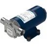 Pompa di sentina autoadescante UP1/M 12v 45 L/min Marco irrifarma.it