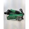 Smerigliatrice angolare 115mm 600 W Hitachi G 12STA-S