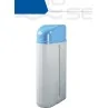 Addolcitore cabinato per acqua anticalcare domestico 10 L irrifarma.it