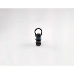 Tappi per tubi acqua polietilene 16 mm fine linea irrifarma.it