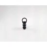 Tappi per tubi acqua polietilene 16 mm fine linea irrifarma.it