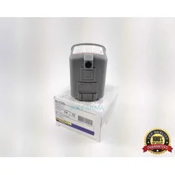 Pressostato autoclave meccanico regolabile Square D FSG2 4,6 bar G1/4 irrifarma.it