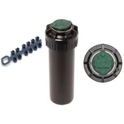 Irrigatori dinamici per irrigazione 5004 Plus Pop up filettato 3/4" irrifarma.it