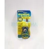 Test analisi acqua in strisce 4 in 1 | cloro e pH irrifarma.it