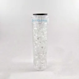 Cartucce polifosfati per caldaia 10" Luise per filtri irrifarma.it