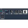 Specifiche tecniche Pompa Acquario Syncra Nano Sicce 220V irrifarma.it