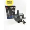 Pompa di ricircolo Acquario Sicce Syncra Silent 2.5 2400 L/h irrifarma.it