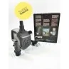 Pompa di ricircolo Acquario Sicce Syncra Silent 2.5 2400 L/h irrifarma.it