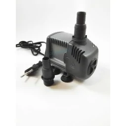 Pompa di ricircolo Acquario Sicce Syncra Silent 2.5 2400 L/h irrifarma.it