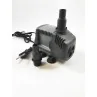 Pompa di ricircolo Acquario Sicce Syncra Silent 2.5 2400 L/h irrifarma.it