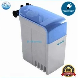 Addolcitore cabinato per acqua domestica Kinetico Sumo 2 irrifarma.it