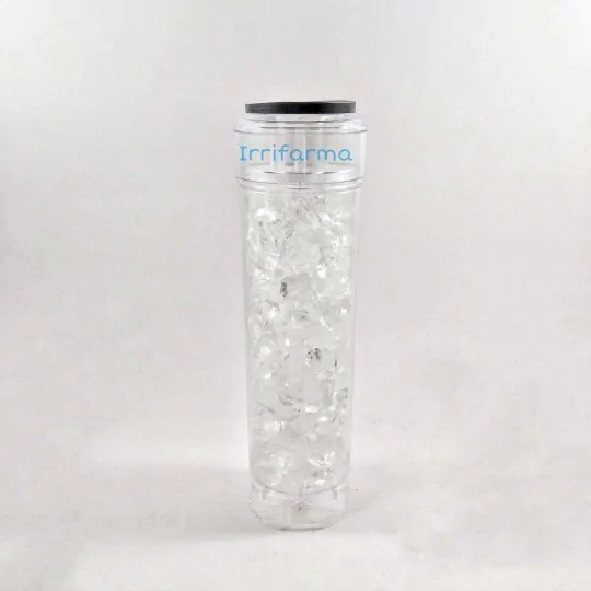 Dettaglio cartuccia sale polifosfati per caldaia irrifarma.it