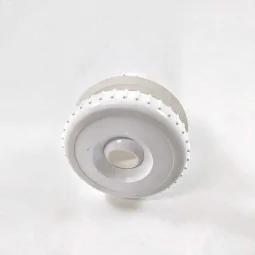 Bocchetta di mandata piscina interrata – getto orientabile Ø50 / 2" irrifarma.it