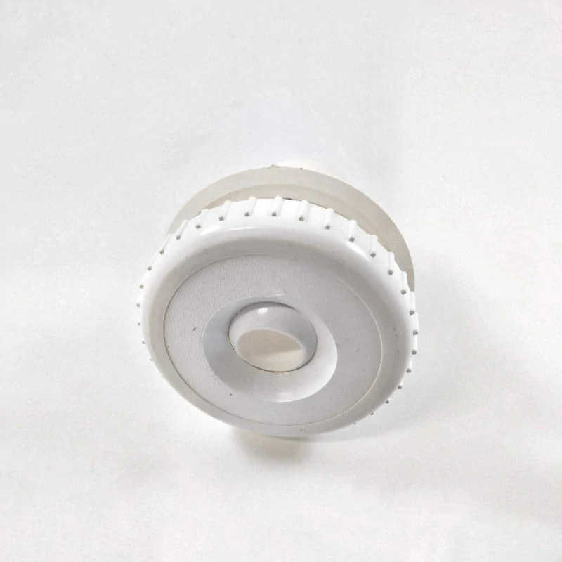 Bocchetta di mandata per piscina | Getto orientabile