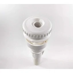 Kit bocchetta di mandata piscina + traversa parete – Ø50 / 2" irrifarma.it