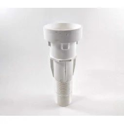 Traversa parete per bocchette piscina – passante Ø50 incollaggio / 2" filettato irrifarma.it