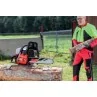 Motosega a scoppio leggera da potatura Al-Ko 113186 BKS 4040