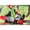 Motosega a scoppio leggera da potatura Al-Ko 113186 BKS 4040